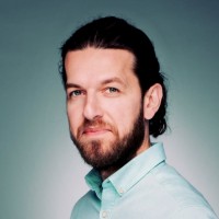 Ioannis Vaganof