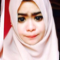 noer syifa