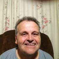 Eric Cockcroft