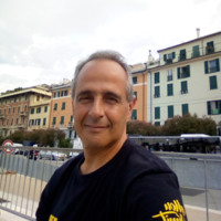 Antoonio Sanna