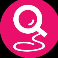 Seeking Sitters