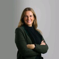 Pilar Martinez-Mejias Garcia
