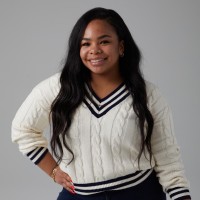 Jade Simmons