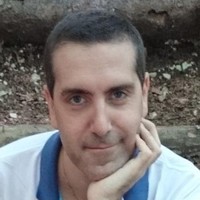 Liborio Igor Damiani
