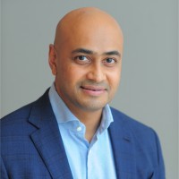 Hitesh Shah