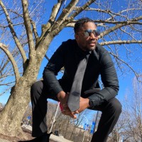 Anthony Felder