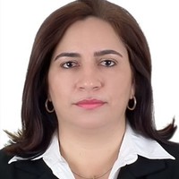 Rosana Queiroz