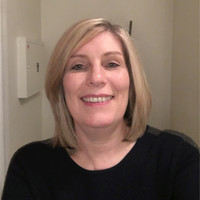 Diana Waddell