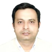 Khalid Mushtaq