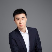 Khris Zhang