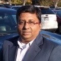 Sankaran Subramanian,Pmp®