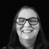 Darlene Gordon