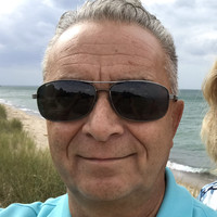 Bill Bartilotta