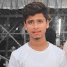 Ganesh Yadav