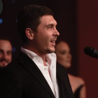Amar Saliu