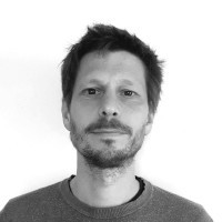 Nicolas Duclos