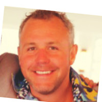 Peter Haggerty