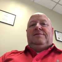 Jim Goodin