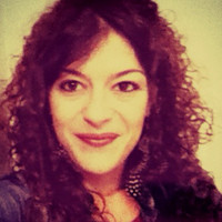 Simona Calastrini