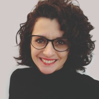 Federica Chinellato