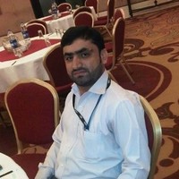 Eiden Khan