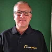 Wilfried Tankink