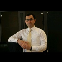 Said Huseynov