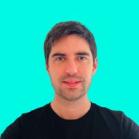 Marcus R.