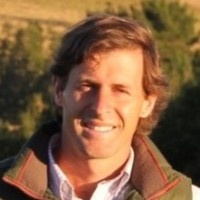 Martín Rasmussen