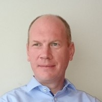Andreas Rath