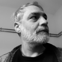 Paolo Rizzi
