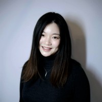 Evelyn Zhang