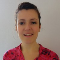 Agnès Saulnier
