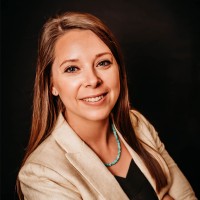 Morgan Weintraut