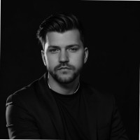 Alexandr Skutecký