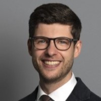 Maximilian Sauer