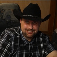 Kyle Pruitt