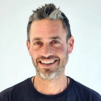 Amir Nakash