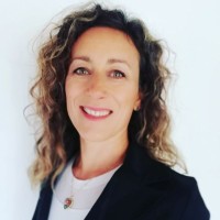 Maria Ines Guevara