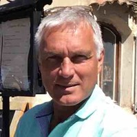Christian Christensen