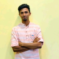 sakthi vel