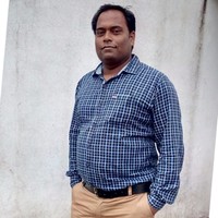 Girish Sahu