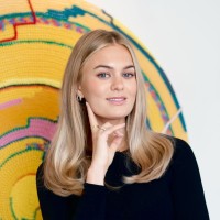 Sofia Randine Svanqvist