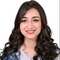 Hadeer Ahmed