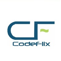 Codeflix Technologies Pvt. Ltd.