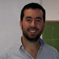 Luis Schirripa