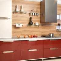 Aone Architects