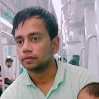 Akash Kumar