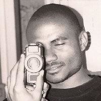 Rodney M.