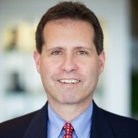 Patrick Gray